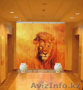 Жалюзи горизонтальные вертикальные  #181735