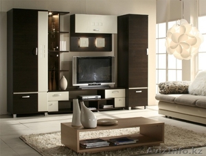 Мебель на заказ качественно и не дорого #183119