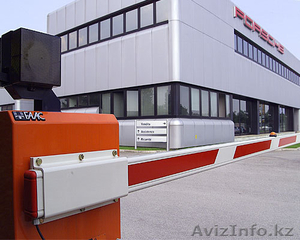 Ищу работу видеонаблюдение и сигнализация контроль доступа #168348