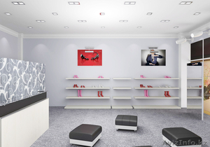 Дизайн студия ===|тэги удалены|=== #166921