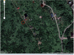 Продам участок Каменское плата #182226