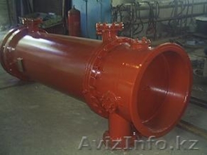 Маслоохладитель М-240 #166515