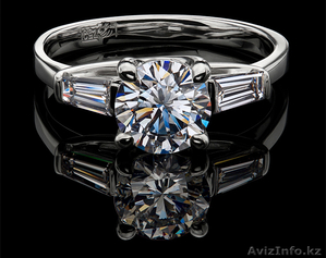 Ювелирный салон \