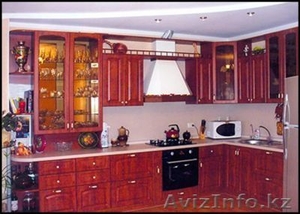 ИП Ольшевская И.В. #163510