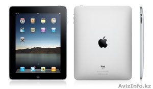 IPad 3G 32 Gb Free+ #183458