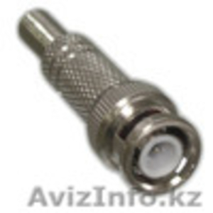 BNC,  F,  FME,  MMCX,  N,  SMA,  SMB,  TNC,  UHF… #165970