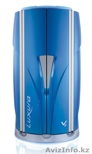 ВЕРТИКАЛЬНЫЙ СОЛЯРИЙ #170295