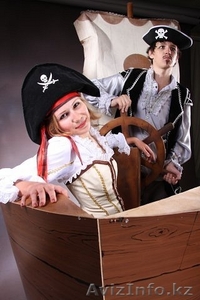 Лучшие праздники тут! #173884