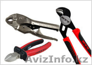 инструмент,  автоспецтоборудование #177104