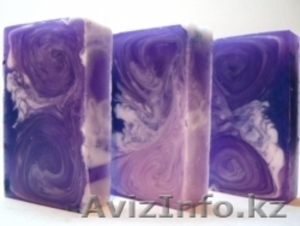 Подарки для девушек! 