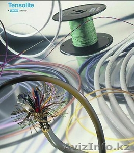 Кабельно-проводниковая продукция #182450