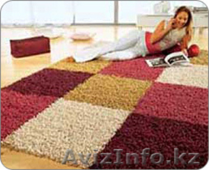 XL-SERVICE  химчистка #165616