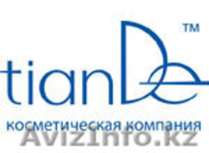 TianDe - Китайская косметика #183495