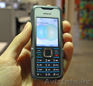 Nokia 7210 Supernova,  продажа. #169446