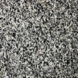 Гранит, базальт, лабрадорит. #157584