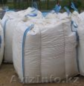 Известь гашенная пушонка  #176218