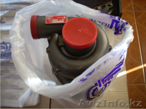 Турбокомпрессоры новые #172710