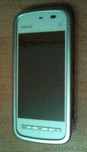 Сотовый телефон! #175825