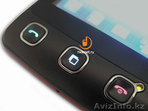 Продам телефон LG KP500 #181950