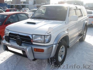 продам автомобиль. #171861