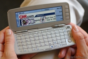 NOKIA 9300 KPK SMARTFON #178405