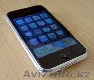 globalcommunicationsllc #173437