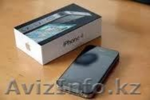 Продажа: Brand New Apple Iphone 4 - Nokia E7 - Nokia N8 3G #159843