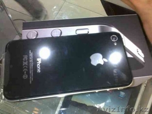 FOR SALE:BRAND NEW APPLE IPHONE 4G/HD 32GB UNLOCKED FOR $350USD #179213