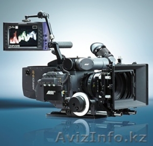 Услуги видео дизайна #161676