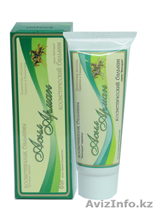 Очищение и оздоровление организма,  очищение от паразитов #183346