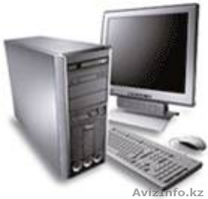 Ремонт Компьютеров 1c77.8.1 #177082