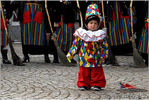 фотокурсы (курсы по Фото) в Алматы  #167725