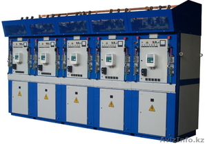  КСО 292,  панели ЩО-70 #180137