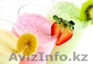 Гербалайф/ShapeWorks в Алматы в Алмате #165940