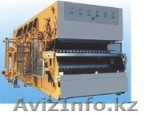 Оборудование для линий розлива. Машины для розлива воды,  пива,  водки,  вина,  соко #162237