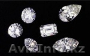 внимание!!!Розыск!!! #164078