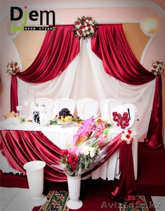 Декор студия DJEM #166945