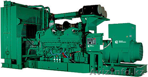 Камминз,  CUMMINS,  Cummins,  дизельные электростанции в наличии! #183069