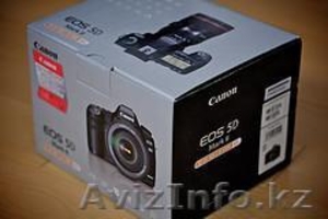 iphone 4G 32GB...Nikon D90 Digital Camera #174924