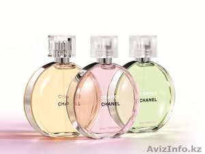 Парфюм, туалетная вода в подарок вашим любимым к дню Св.Валентина:действ.скидки!! #167650