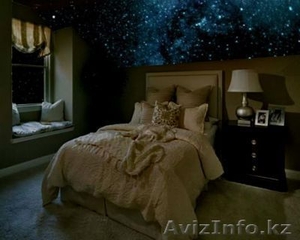  Релаксационные потолки #158191