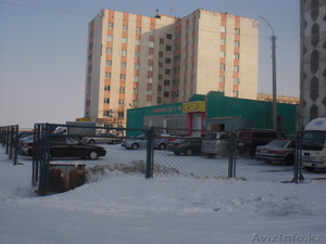 Магазин продаю СРОЧНО ТОРГ , БОЛЬШОй #165491