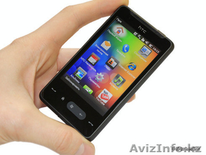 Коммуникатор HTC HD Mini #177121