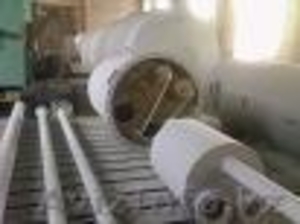 Деаэратор атмосферный #166509