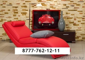 декоративный камень dekorNS #159559