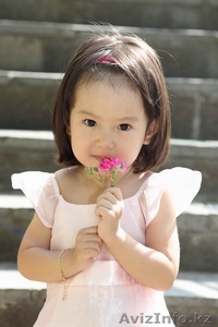 Профессиональный видеооператор - фотограф в г. Астане #159899