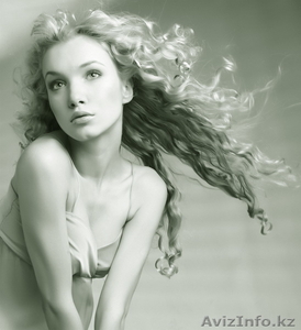 ФОТОСЪЕМКА,  ПОРТФОЛИО,   УРОКИ ФОТОГРАФИИ #86889