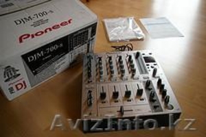 20% скидка предложение. iPhone 4G,  Pioneer CDJ-2000,  Canon EOS 5D,  Nokia N8. #173903