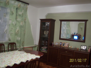 Продам или обменяю дом в центре города #174151