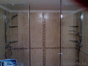 ТОО «Sun Com Service» предоставляет весь спектр сантехнических работ. #161919